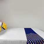 Hotel O Malhar Lodge